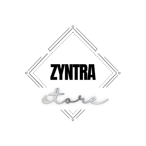 zyntra store 
